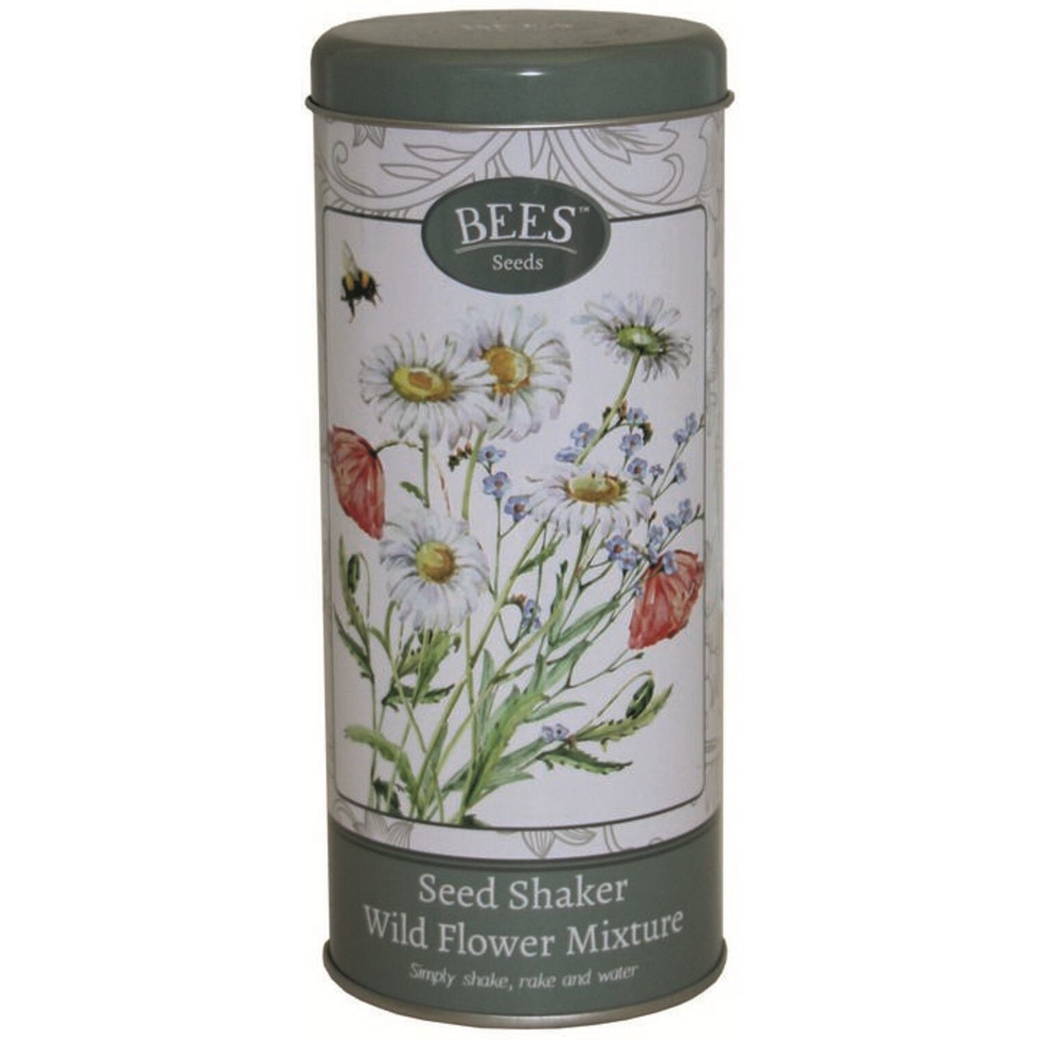 wild flower Wild_Flower_Seed_600x.png?v=