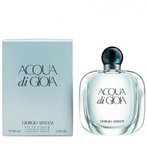 giorgio armani acqua di gioia edp 30 ml
