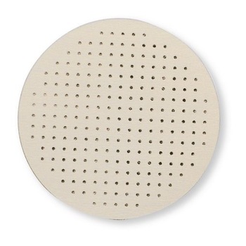 Disc FINISHline Multihole Car Lack Top 150 P 1200 T Disc FINISHline Multihole Car Lack Top 150 P 1200 T