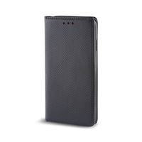 husa nokia 3 altex