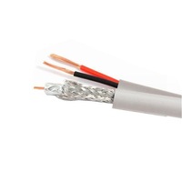 cablu rg 59 x 100 m contine cablu coaxial  cablu alimentare imagen 28_0_
0
