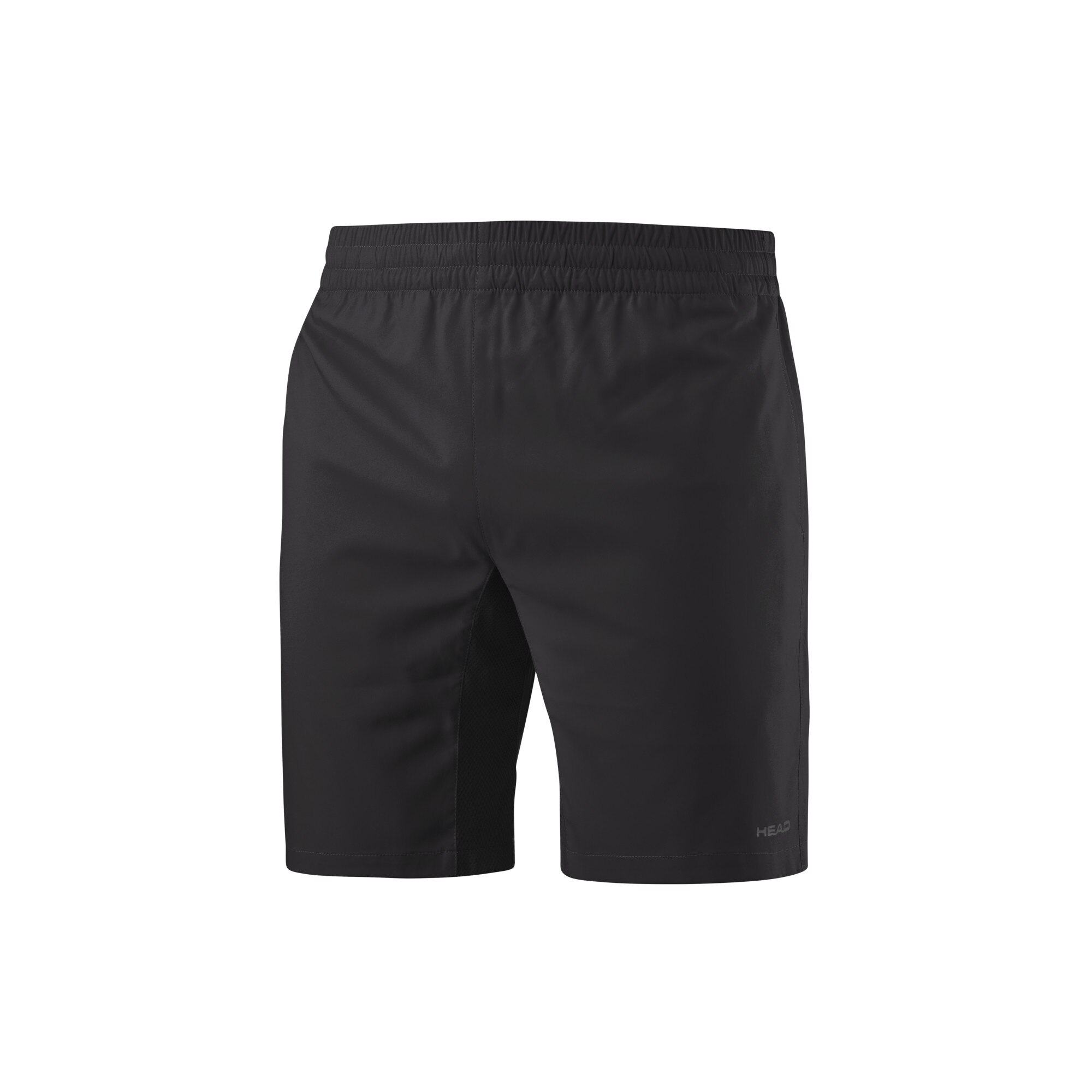 Pantaloni club junior Bk-128