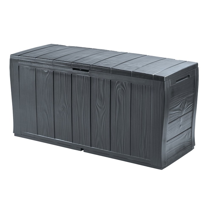 Сандък за съхранение Keter Marvel 270 L