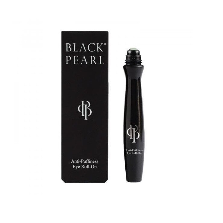 Crema de fata, Ochii Roll-On Marea Moarta. 15ml