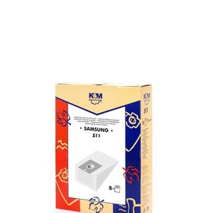 Accesorii si piese aspiratoare