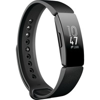 Cauți Fitbit Charge 3 Alege Din Oferta Emag Ro