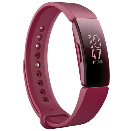 fitbit emag