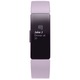 Bratara fitness Fitbit Inspire HR, Lilac