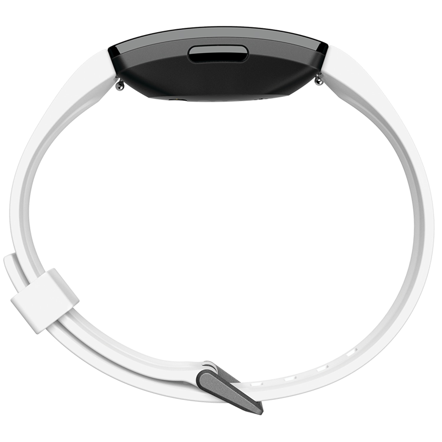 fitbit inspire hr emag