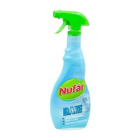 solutie baie nufar 500 ml imagen 12_0_
0
