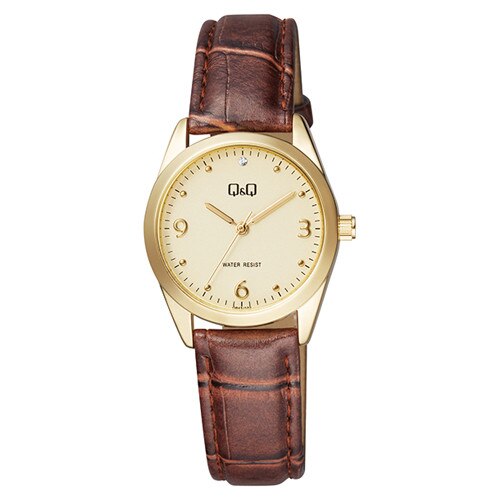 Ceas dama Q&Q QB43J103Y