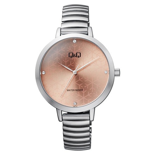 Ceas dama Q&Q QB49J200Y