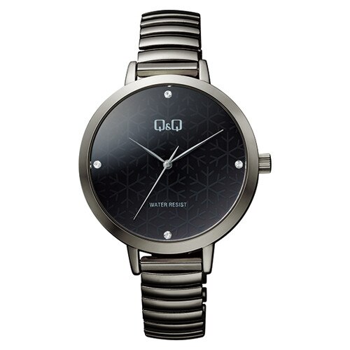 Ceas dama Q&Q QB49J412Y