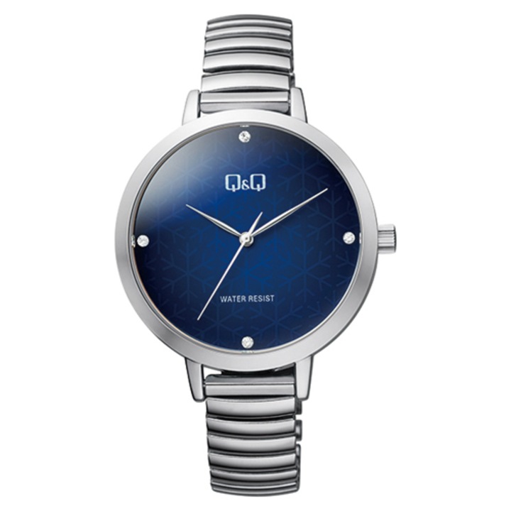 Q&Q QB49J202Y női karóra