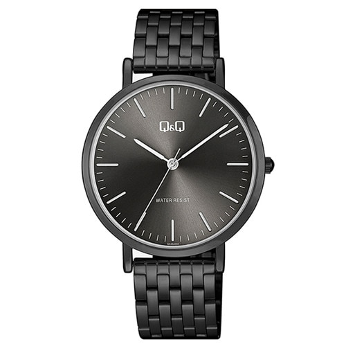 Ceas barbatesc Q&Q QA20J432Y