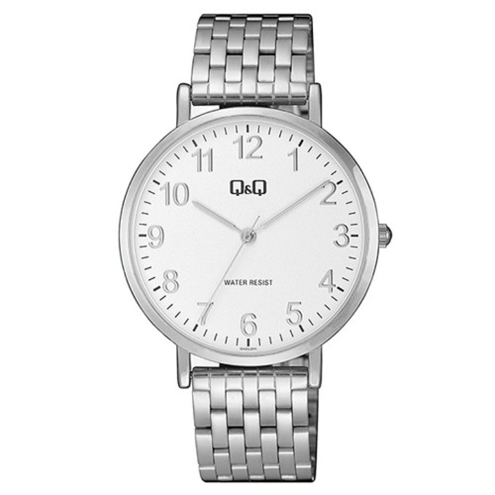 Мъжки часовник Q&Q QA20J204Y