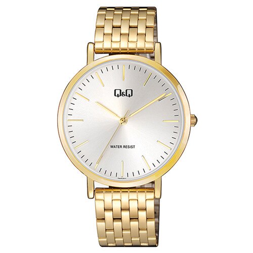 Ceas barbatesc Q&Q QA20J011Y