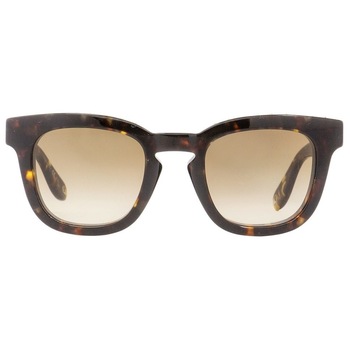 Ochelari de soare Givenghy Sun GV 7006/S TLF/CC -48 -24 -145 Ochelari de soare Givenghy Sun GV 7006/S TLF/CC -48 -24 -145