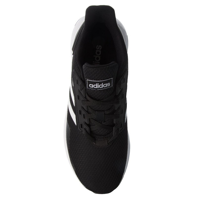 adidas 9k