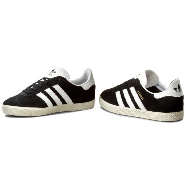 adidas gazelle j bb2502