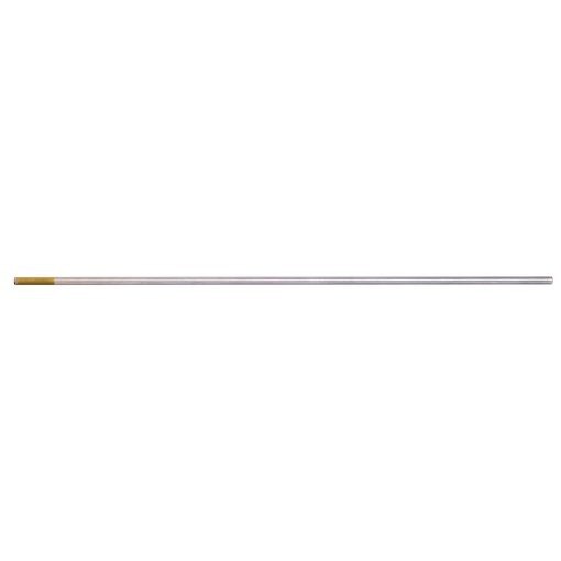 Capsula lunga pentru arzator