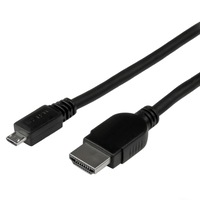cablu microusb - hdmi zola 2m imagen 44_0_
0