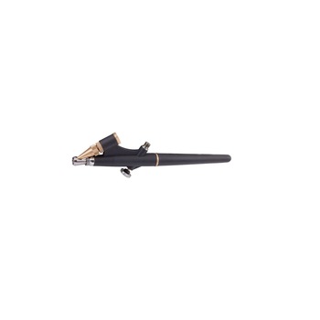 Aerogaf RD-AB02, 0,2 Mpa, 60 ml, Raider, 089936 Aerogaf RD-AB02, 0,2 Mpa, 60 ml, Raider, 089936