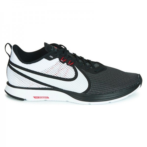 Nike air hot sale zoom strike