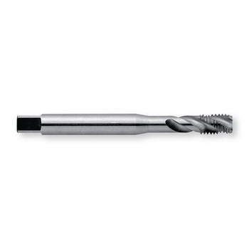 Tarod DIN 371 forma C 35 HSS-E M 5 Tarod DIN 371 forma C 35 HSS-E M 5