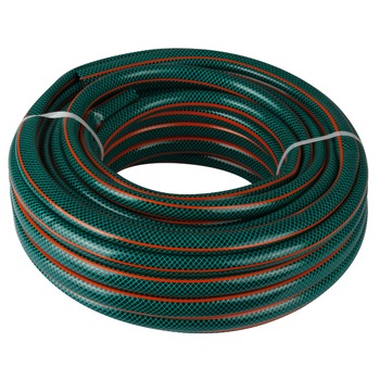 Furtun armat 1 inch, 20m Furtun armat 1 inch, 20m