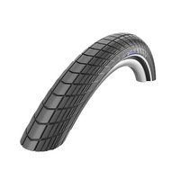 cauciuc schwalbe big apple 28x23560-622 bb-skrt sarma imagen 14_0_
0