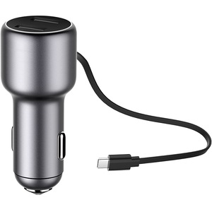 Incarcatoare telefoane