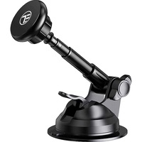 suport magnetic tellur mum ventuza telescopic negru imagen 48_0_
0
