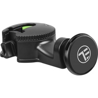 suport magnetic tellur mcm6 pentru tetiera negru imagen 41_0_
0