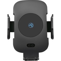 incarcator wireless tellur wccm cu suport auto si senzor ir negru imagen 13_0_
0