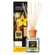 Odorizant Betisoare Vanilla Black, parfum camera, 150 ml