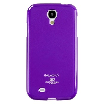 Husa Mercury Jelly Samsung Galaxy Core I8262 Mov Blister Husa Mercury Jelly Samsung Galaxy Core I8262 Mov Blister