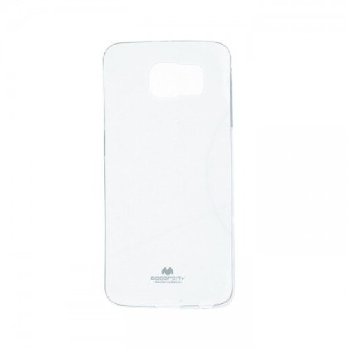 Husa Mercury Jelly Samsung J400 Galaxy J4 2018 Clear
