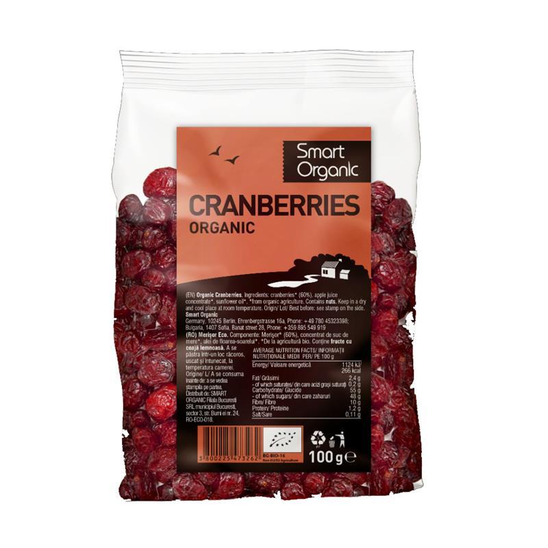 Merisor Raw Bio Dragon Superfoods 100gr