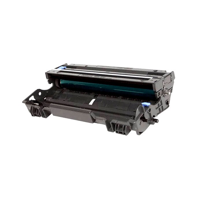 DR3000 Unitate de imagine (drum unit) compatibil pentru Brother MFC 8840, MFC 8840 D, MFC 8840 DN, MFC 8840 LT, 20.000 pagini, negru