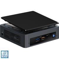 mini pc intel nuc nuc8i3bek2 cu procesor intel core i3-8109u pana la 360 ghz coffee lake 2x ddr4 32gb max m2 ssd wi-fi bluetooth intel iris plus graphics 655 imagen 33_0_
0