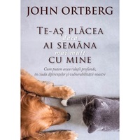 te-as placea daca ai semana mai mult cu mine - john ortberg imagen 2_0_
0