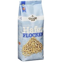 fulgi mari de ovaz bio fara gluten bauck hof 475gr imagen 31_0_
0
