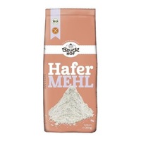 faina de ovaz bio fara gluten bauck hof 350gr imagen 27_0_
0