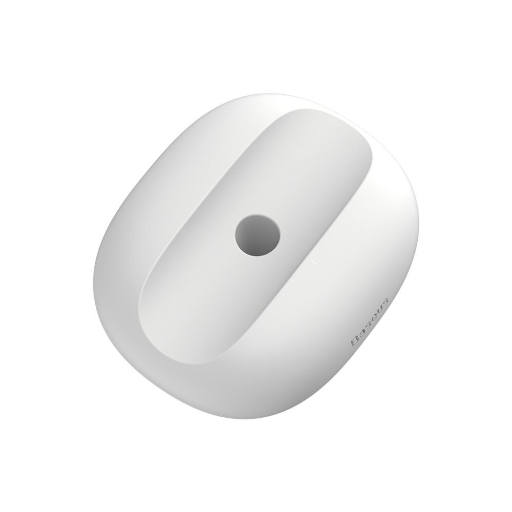 Suport pentru Creion iPad Pro Baseus