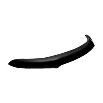 Deflector capota iMK, Pentru protectie impotriva pietrelor si a zgarieturilor in timpul mersului, VOLKSWAGEN POLO 4 2005-2009 Deflector capota iMK, Pentru protectie impotriva pietrelor si a zgarieturilor in timpul mersului, VOLKSWAGEN POLO 4 2005-2009
