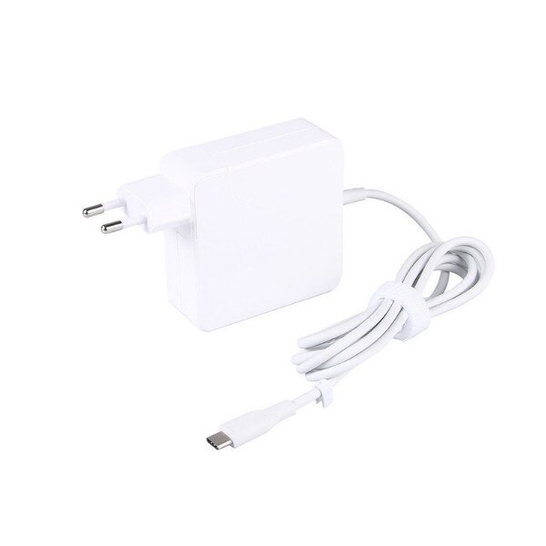 apple mac adapter