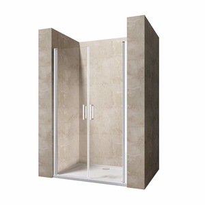 Cadite, usi si paravane dus