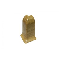 colt exterior pentru plinta smart flex cu canal cablu 530 stejar arizona imagen 38_0_
0
