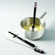 Термометър Matfer Spatula Elveo